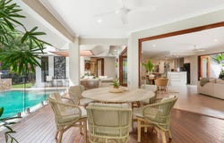 24 Kurt Close, Palm Cove, Qld 4879