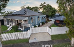 67 Pine Mountain Road, North Ipswich, Qld 4305