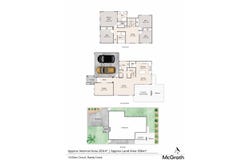 10 Eden Circuit, Reedy Creek, Qld 4227