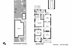11 Elizabeth Street, Allawah, NSW 2218