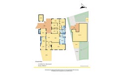 4 Avila Court, Vermont, Vic 3133