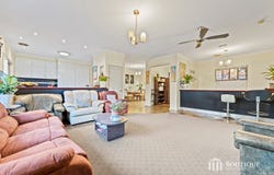 22 Bellbrook Drive, Dandenong North, Vic 3175