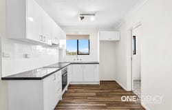 3/2C King Street, Lake Illawarra, NSW 2528