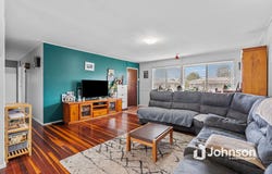 243 Whitehill Road, Raceview, Qld 4305