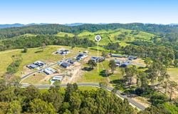 52 Saltwood Drive, Rosedale, NSW 2536