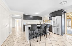 9 Murrawal Road, Wyee, NSW 2259