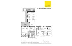 15 Cargelligo Place, Woodcroft, NSW 2767