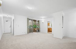 1/12-16 Schwebel Street, Marrickville, NSW 2204