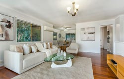 16 Dajarra Street, The Gap, Qld 4061