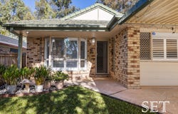 47 Brooklands Circuit, Forest Lake, Qld 4078