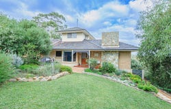 28 Tunnel Road, Swan View, WA 6056