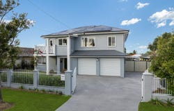 9 Dodds Street, Margate, Qld 4019