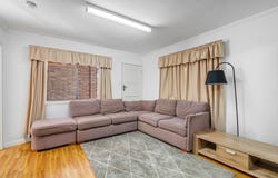 26 Feltwell Street, Sunnybank, Qld 4109
