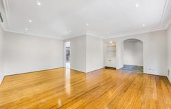 142 Campbellfield Avenue, Bradbury, NSW 2560