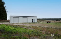 16H, Wombwells Road, Casterton, Vic 3311