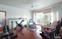 133-135 Dublin Road, Ringwood East, Vic 3135