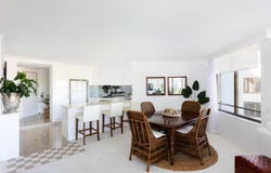 6F/3-9 Eden Street, Tweed Heads, NSW 2485