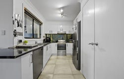 57 Orchard Grove Road, Orange, NSW 2800