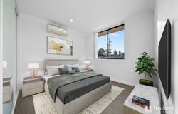 307/38-44 Pembroke Street, Epping, NSW 2121
