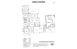53 Ambassador Drive, Currambine, WA 6028