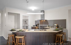 25 Lily Way, Skye, Vic 3977