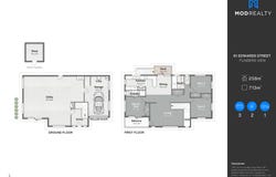 61 Edwards Street, Flinders View, Qld 4305