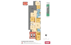 130 Brisbane Avenue, Umina Beach, NSW 2257