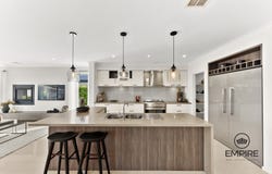 30 Waterman Drive, Clyde, Vic 3978