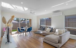 103 Davidson Circuit, Park Ridge, Qld 4125