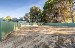 13 Montrose Court, Golden Square, Vic 3555