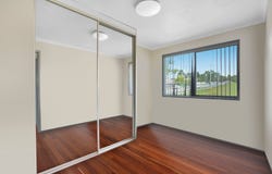 58 Ewing Road, Woodridge, Qld 4114