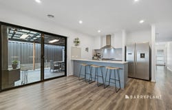 16 Corvara Way, Pakenham, Vic 3810