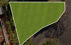 70 Queens Road, Hamilton, Qld 4007
