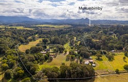 20 Bilin Road, Myocum, NSW 2481
