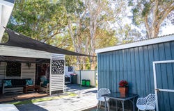 15/8 Hearnes Lake Road, Woolgoolga, NSW 2456
