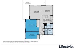 5/12-14 Manning Street, Tuncurry, NSW 2428