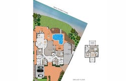 40 Kuranda Drive, Robina, Qld 4226