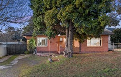 312 Walker Street, Ballarat North, Vic 3350
