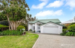 42 Mulubinda Parade, Corlette, NSW 2315
