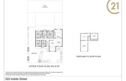 322 Iodide Street, Broken Hill, NSW 2880