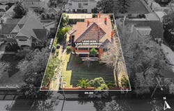 21 Bay Street, Brighton, Vic 3186