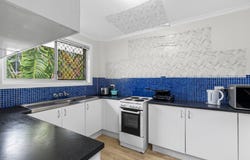 7/15 Lather Street, Southport, Qld 4215