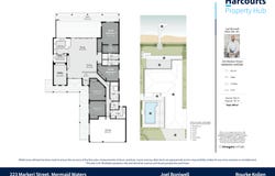 223 Markeri Street, Mermaid Waters, Qld 4218