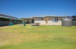 27 Gower Street, Chinchilla, Qld 4413