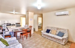 17/471 San Mateo Avenue, Mildura, Vic 3500