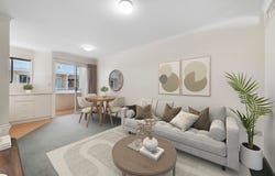 20/2 Gailey Road, St Lucia, Qld 4067