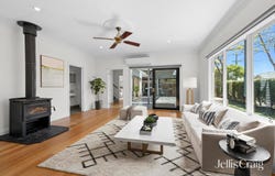 29 George Street, Geelong West, Vic 3218