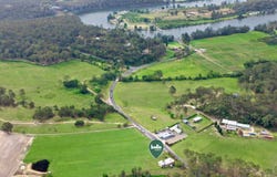 821 Sackville Road, Ebenezer, NSW 2756