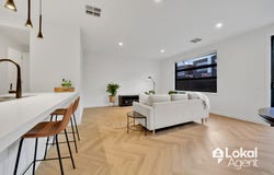 92 Union Street, Kilmore, Vic 3764