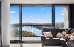 1403/4 Grazier Lane, Belconnen, ACT 2617